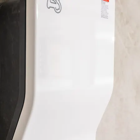شقة Superbe 6 Pieces Avec Balcon, 14 Personnes - Fr-1-275-211